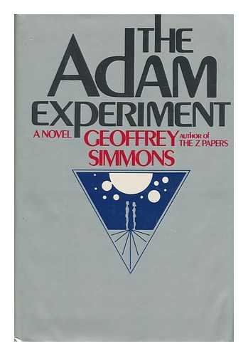 The Adam Experiment