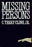 9780877953043: Missing Persons