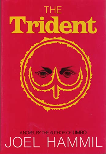 Imagen de archivo de The Trident a la venta por Lowry's Books