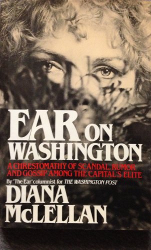 9780877953944: Ear on Washington