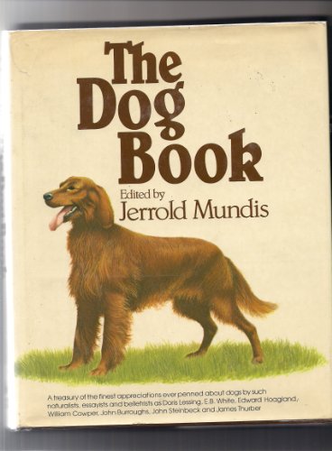 The Dog Book