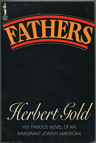 Fathers (9780877955498) by Gold, Herbert