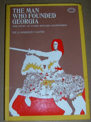 Imagen de archivo de St. George and the Godfather a la venta por Better World Books