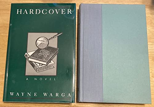 Imagen de archivo de Hardcover a Novel a la venta por The Yard Sale Store
