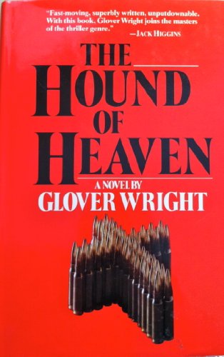 Stock image for The Hound of Heaven for sale by Redux Books