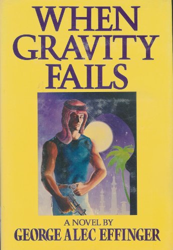 9780877958512: When Gravity Fails