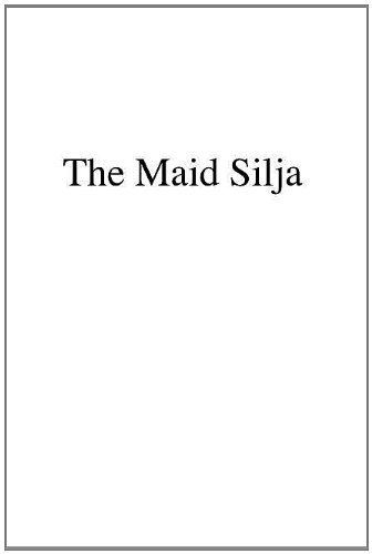 9780877971740: The Maid Silja