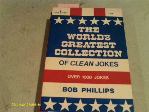 Imagen de archivo de The World's Greatest Collection a la venta por Christian Book Store