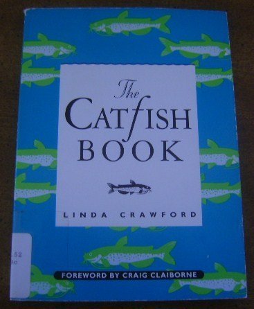Stock image for The Catfish Book for sale by Better World Books
