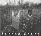 Beispielbild fr Sacred Space: Photographs from the Mississippi Delta zum Verkauf von Jane Atwood