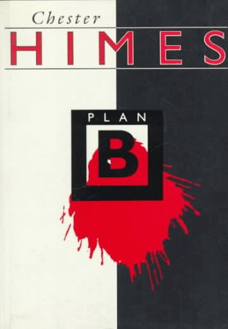 Imagen de archivo de Plan B: A Novel a la venta por dsmbooks