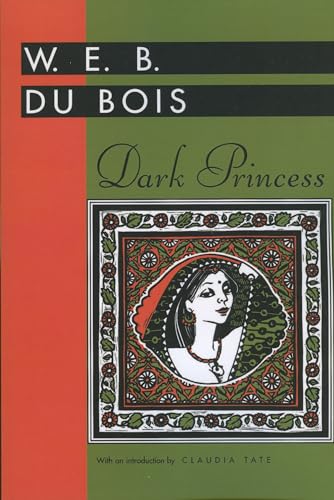 9780878057658: Dark Princess (Banner Books Series)