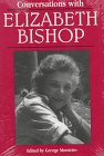 9780878058716: Conversations With Elizabeth Bishop (Literary Conversations Series)