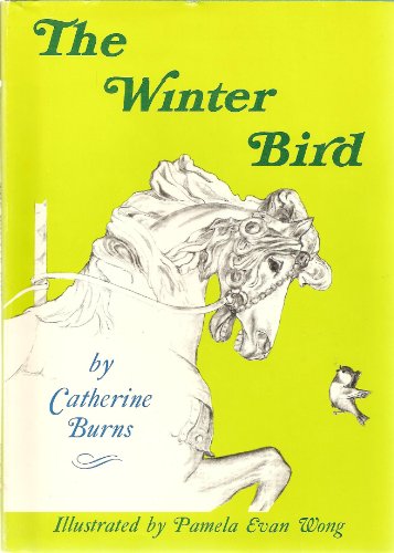9780878070206: The Winter bird