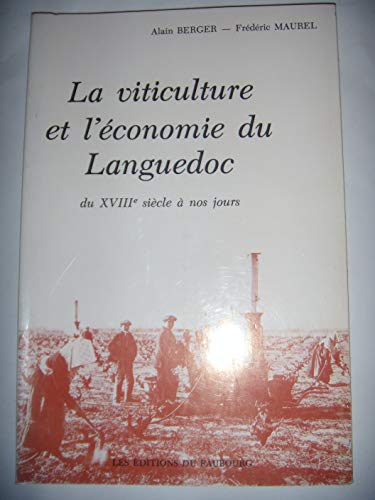 PetroÌleo moderno: IntroduccioÌn baÌsica a la industria petrolera (Spanish Edition) (9780878141364) by Bill D. Berger