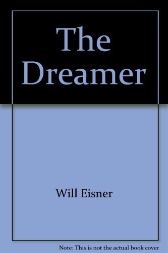 9780878160150: The Dreamer