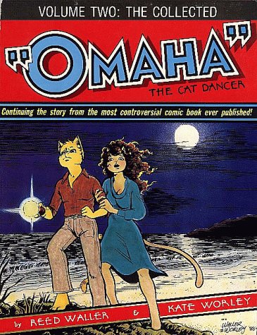 Stock image for The Collected Omaha for sale by Aaron Books