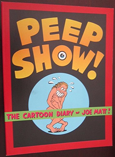 9780878161591: Peep Show #1
