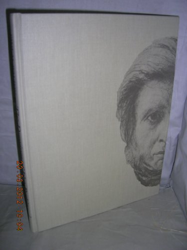 Stock image for The Drawings of John Ruskin Paul H. Walton for sale by Love2Love Books