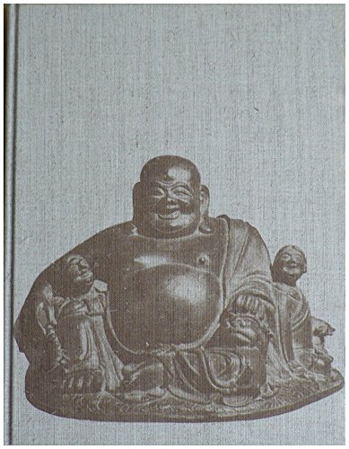 Chinese Buddhist Bronzes (9780878173242) by Munsterberg, Hugo