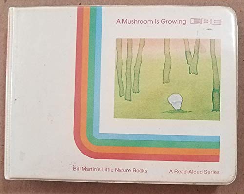 Stock image for Ants Underground: A Little Nature Book for sale by ThriftBooks-Atlanta