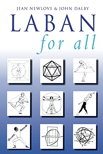 Stock image for Laban for All for sale by Blackwell's