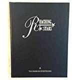 Reaching for the Stars (9780878330751) by Aikman, Troy; Staubach, Roger; Warren, Jeanne T.