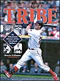 Stock image for Legends of the Tribe: An Illustrated History of the Cleveland Indians for sale by ThriftBooks-Atlanta