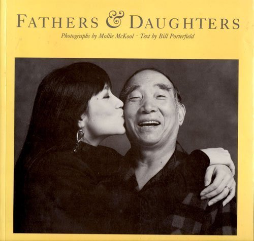 FATHERS AND DAUGHTERS