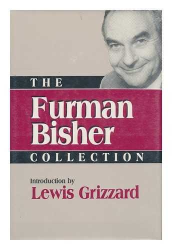 9780878336296: The Furman Bisher Collection (Sportswriter's Eye)