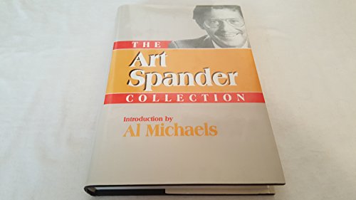 The Art Spander Collection