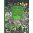 Beispielbild fr A Southern Gardener's Notebook zum Verkauf von Better World Books