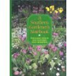 9780878338238: A Southern Gardener's Notebook