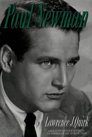 Imagen de archivo de Paul Newman : The Man Behind the Steel Blue Eyes a la venta por Better World Books