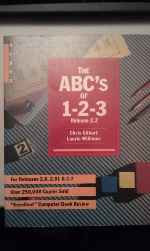 9780878351381: BASIC fundamentals and style (Boyd & Fraser computer science series)
