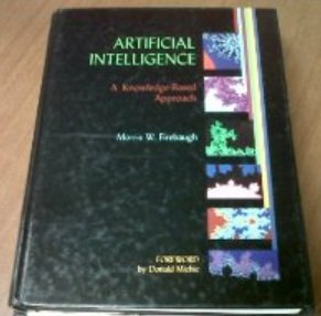 9780878353255: Artificial Intelligence
