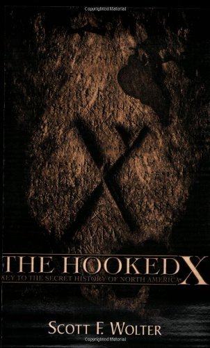 The Hooked X.