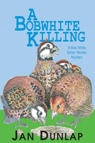 A Bobwhite Killing.