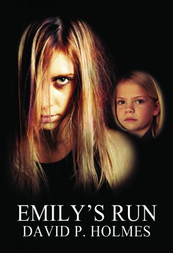 Emily's Run (9780878393831) by Holmes, David P.