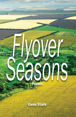 9780878395552: Flyover Seasons