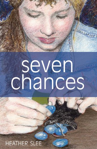 9780878396962: Seven Chances