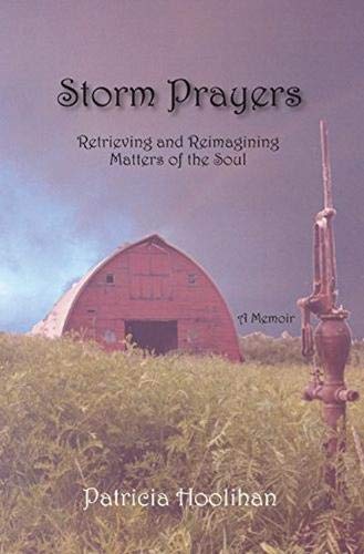 9780878397730: Storm Prayers: Retrieving and Reimagining Matters of the Soul