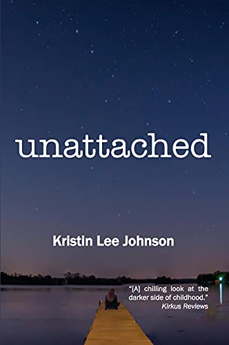 Stock image for Unattached for sale by Marissa's Books and Gifts