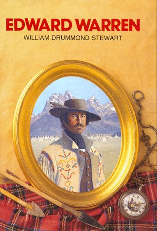 Stock image for Edward Warren (Classics of the Fur Trade Series) for sale by Jeff Stark