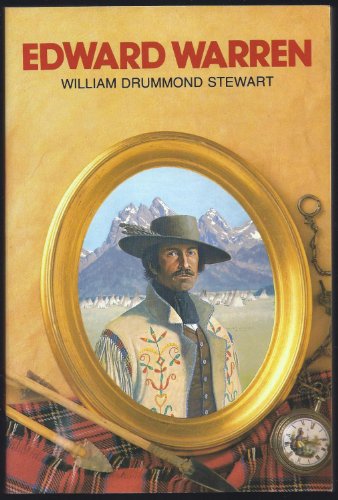 Stock image for Edward Warren (Classics of the Fur Trade Series) for sale by Books From California