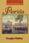 9780878423668: Roadside History of Florida (Roadside History (Hardcover))