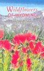 9780878424962: Wildflowers of Wyoming [Lingua Inglese]