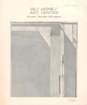 Beispielbild fr The Etchings of Jacques Bellange (exhibition): Des Moines Art Center, October 7-November 16, 1975, Museum of Fine Arts, Boston, December 12, . Museum of Art, March 23-May 2, 1976 zum Verkauf von Wonder Book