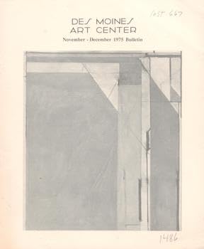 The Etchings of Jacques Bellange (exhibition): Des Moines Art Center, October 7-November 16, 1975, Museum of Fine Arts, Boston, December 12, ... Museum of Art, March 23-May 2, 1976 (9780878460946) by Amy N Worthen; Sue Welsh Reed