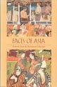 Stock image for Faces of Asia: Portraits from the Permanent Collection for sale by Arundel Books